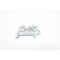 Phoenix Contact Terminal And Contact Block, UT 25TG 3046388 UT 2.5-TG 3046388 - alternate 3